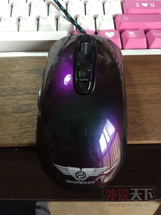 [�Ϸ�] EC1 EVO / ������ / �¹� Gx1 pro �ײ˼�