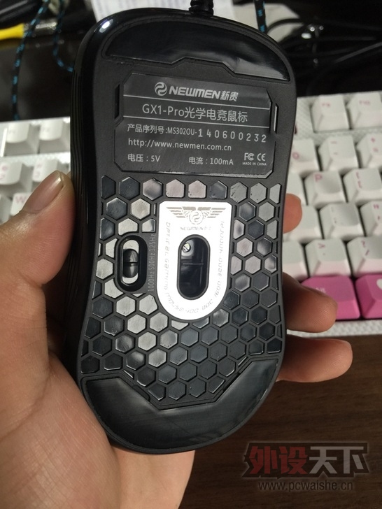 [�Ϸ�] EC1 EVO / ������ / �¹� Gx1 pro �ײ˼�