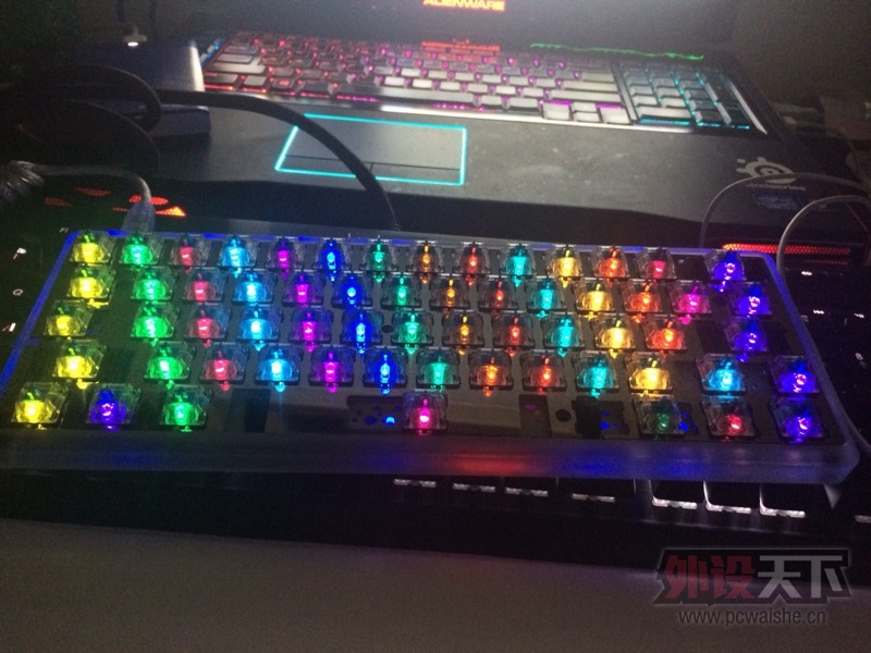 �����������ƻ�gh60 ����