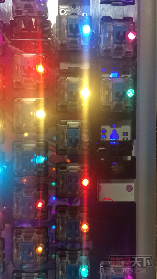 �����������ƻ�gh60 ����