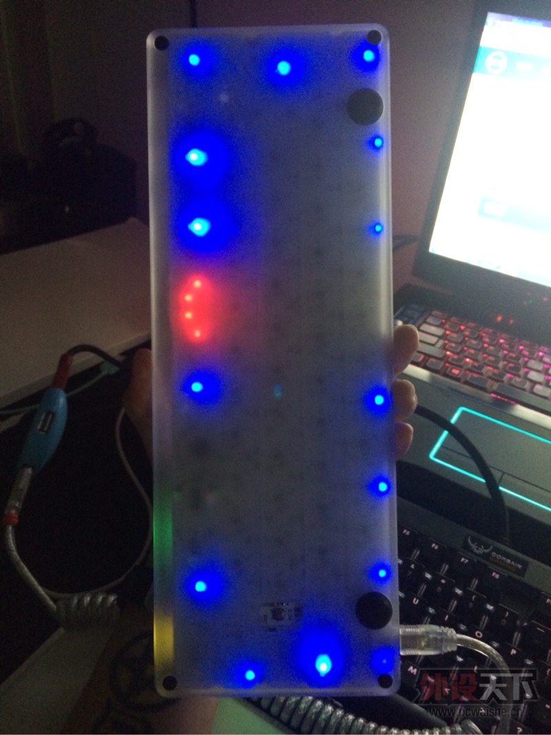 �����������ƻ�gh60 ����