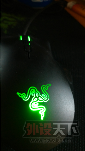 QQͼƬ20150508170414.png