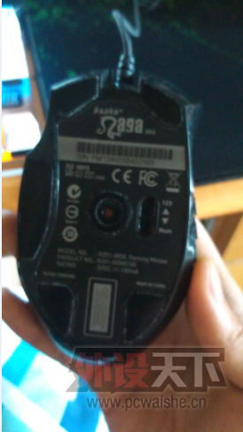 QQͼƬ20150508170427.png