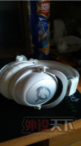 QQͼƬ20150508170456.png