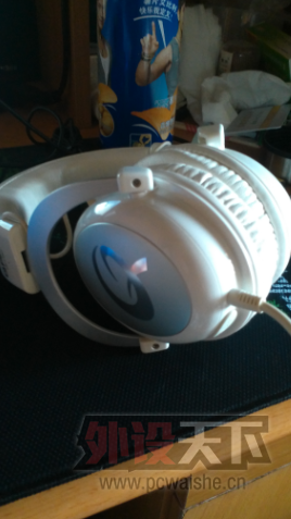 QQͼƬ20150508170513.png