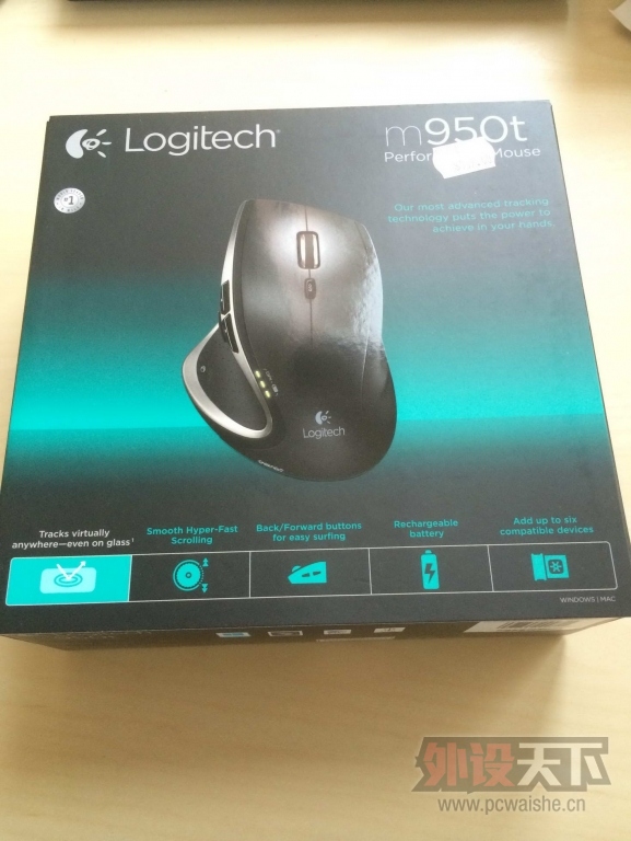 ���Ϻ����޼� M950T ������꣬���� ȫ��û��� �����ۣ�380��˳��ȫ����