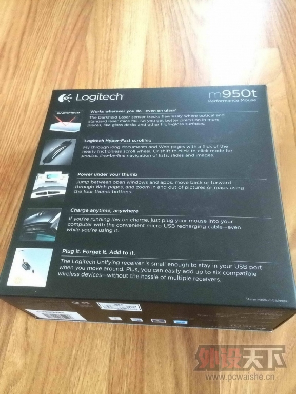 ���Ϻ����޼� M950T ������꣬���� ȫ��û��� �����ۣ�380��˳��ȫ����