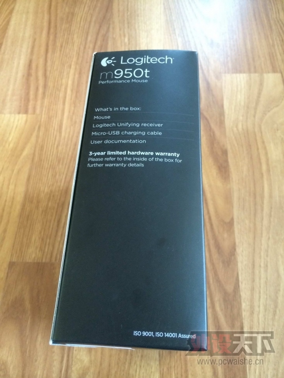 ���Ϻ����޼� M950T ������꣬���� ȫ��û��� �����ۣ�380��˳��ȫ����