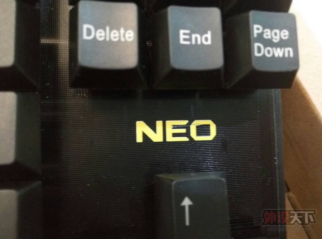 []׼ñѼѪ
