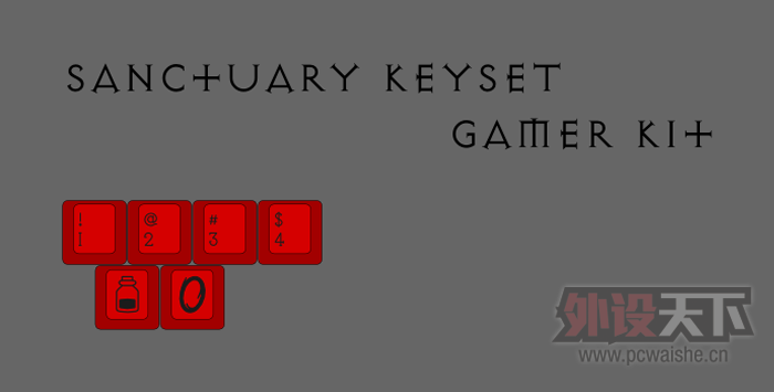 T2zY3cXX8aXXXXXXXX_!!15808667.png