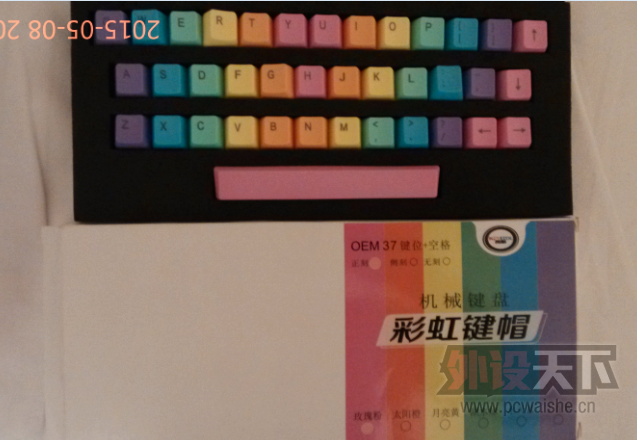 ۳῭زPBT37+ո񣩡iKBCײPBT104׼ñ