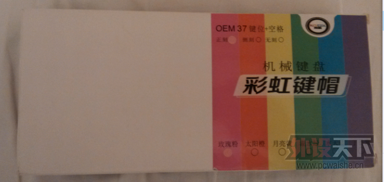 ۳῭زPBT37+ո񣩡iKBCײPBT104׼ñ