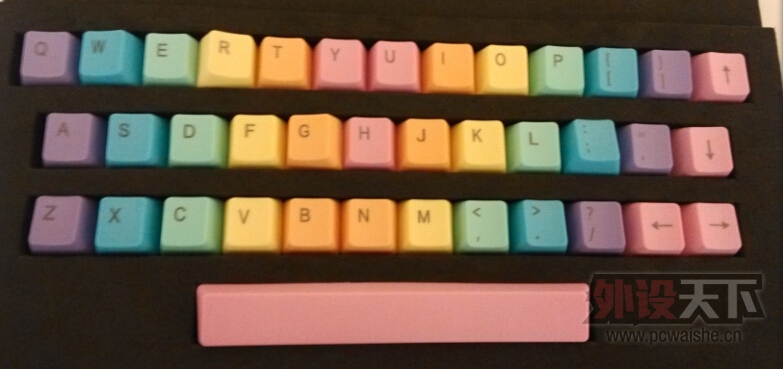 ۳῭زPBT37+ո񣩡iKBCײPBT104׼ñ