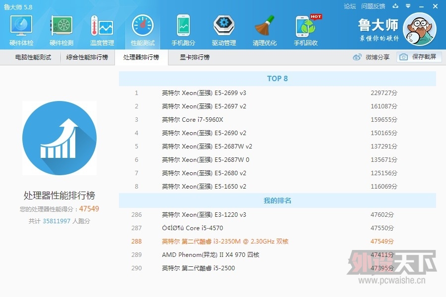 [����] �����ݡ��ʼǱ� ������