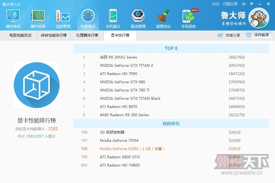 [����] �����ݡ��ʼǱ� ������