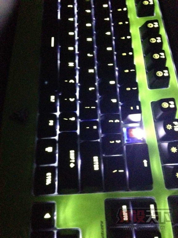 MTе   С
