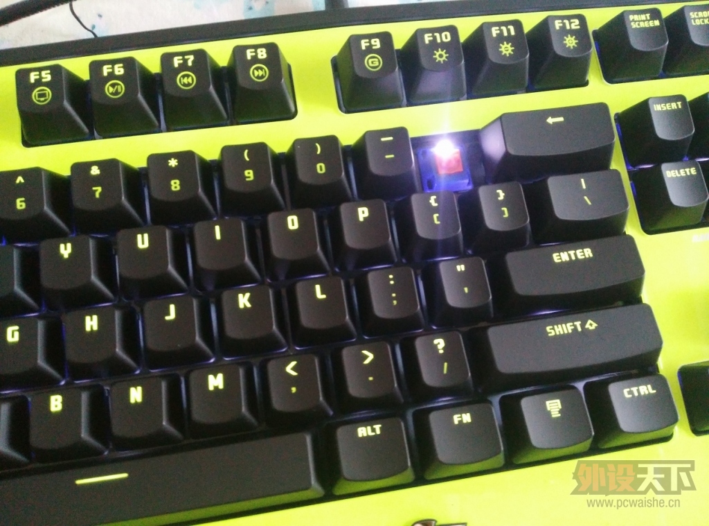 MTе   С
