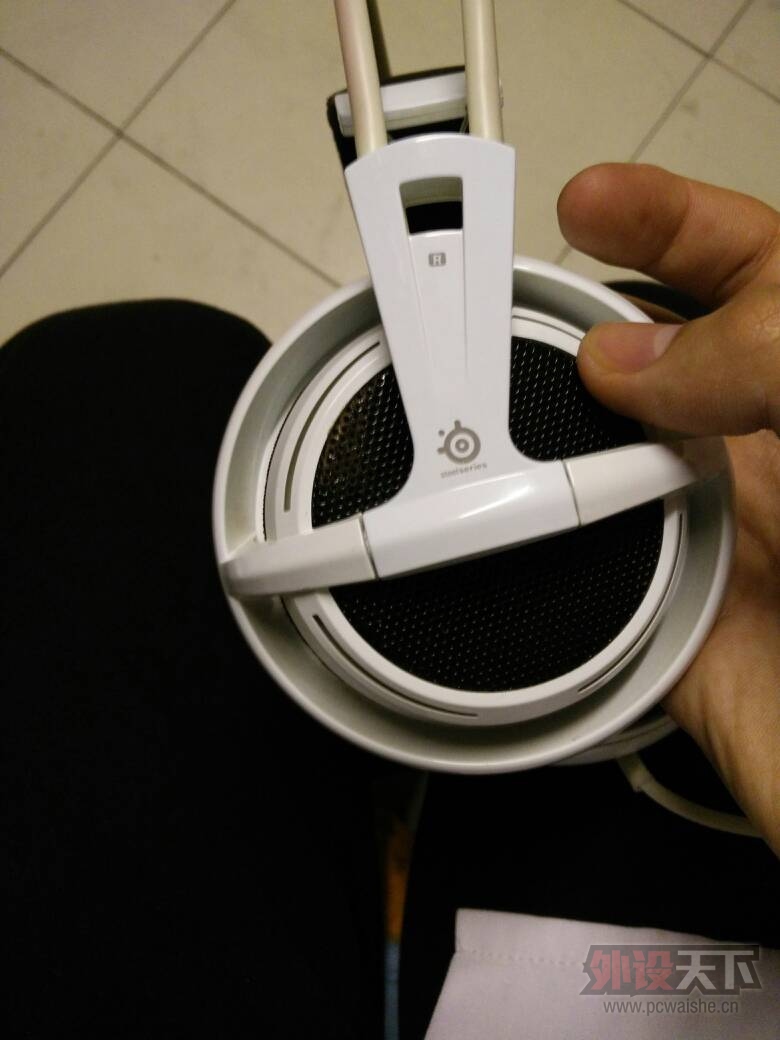 ��ɽ����������������V1��ɫ������װ