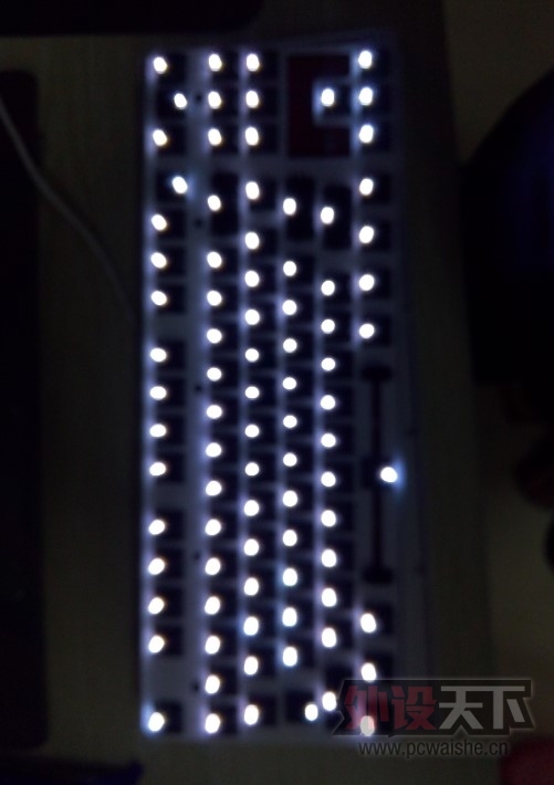 ڿ3ӵ