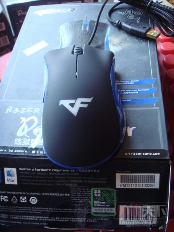 ������CF2.JPG