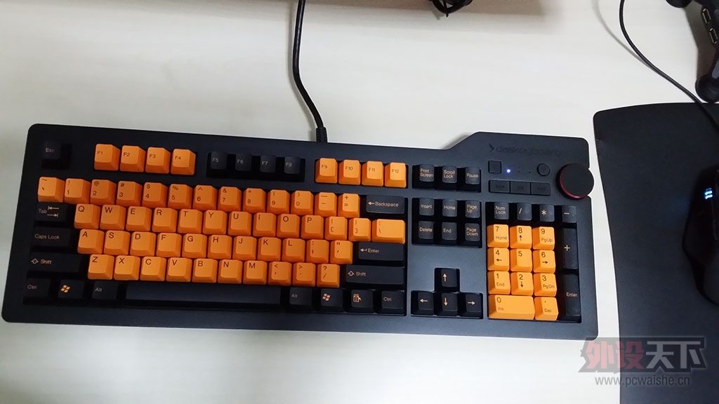 �ܾö�û�з������ˣ�������ð����