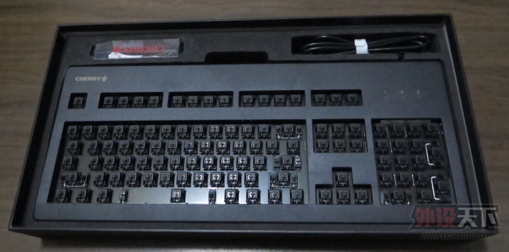 G80-3000ڰ˫ɷչ