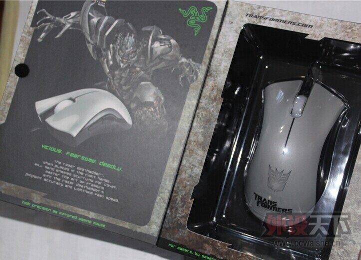 [����] ���Ϻ�������HHKB Pro2�޿�ӡ����  DECK 105 WNV1865 1863 ������ ȫ��