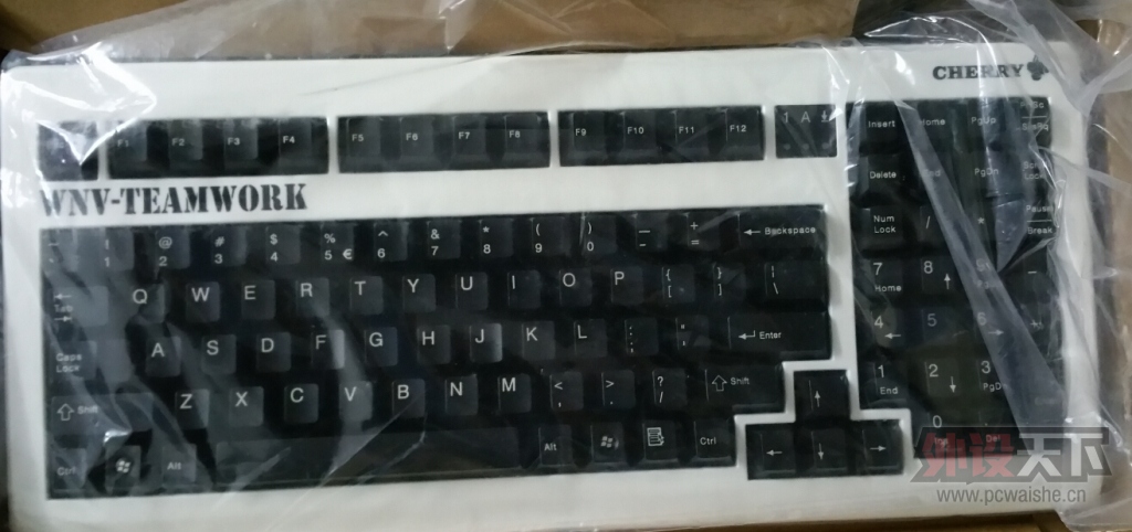 [����] ���Ϻ�������HHKB Pro2�޿�ӡ����  DECK 105 WNV1865 1863 ������ ȫ��