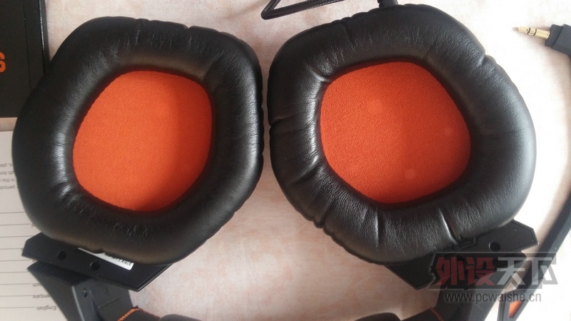 ����ɽ���������