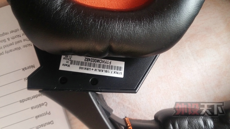 ����ɽ���������