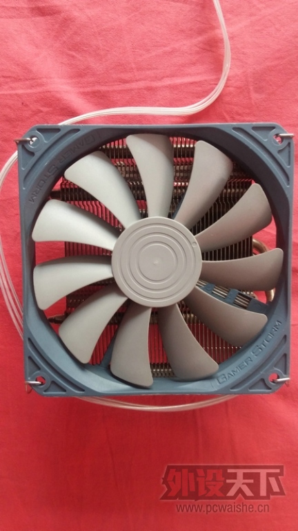 ����ɽ���������