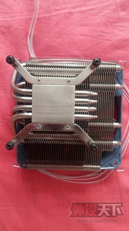 ����ɽ���������