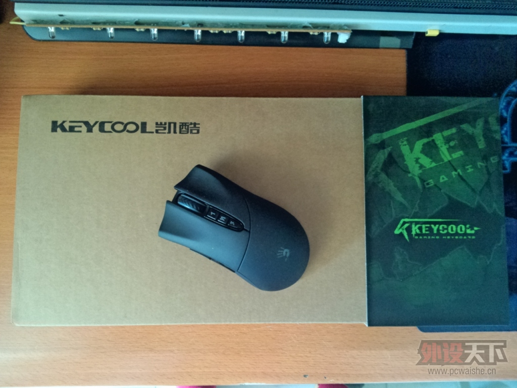 ����84��ɫPBT��������ʹ�ø���