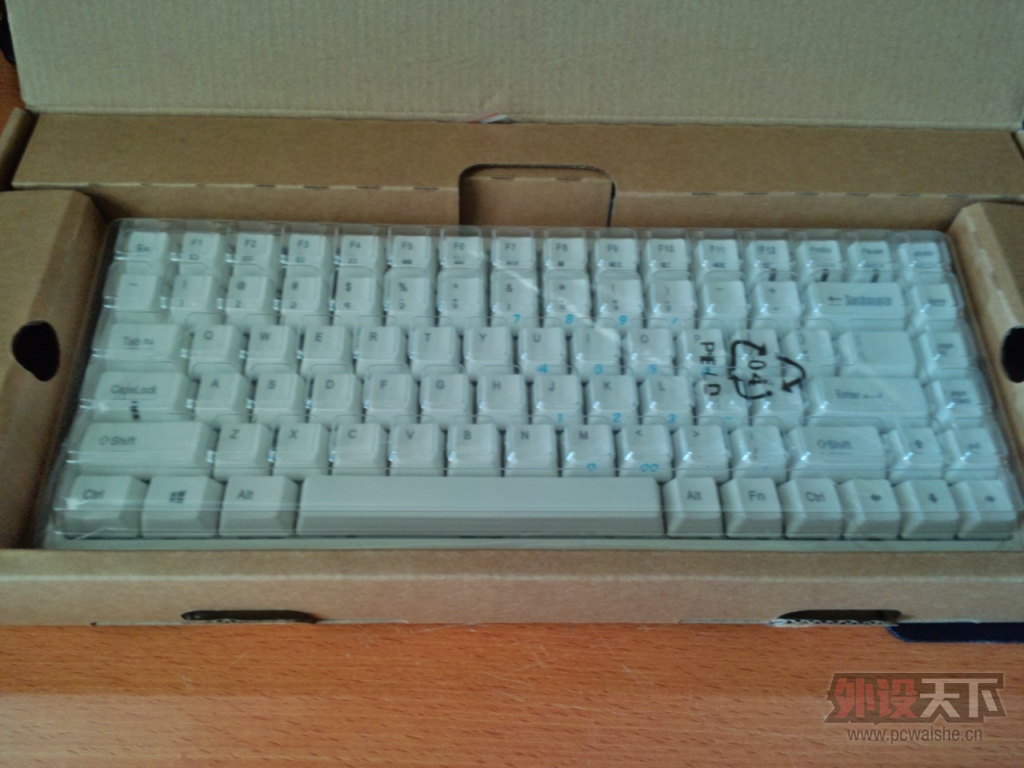 ����84��ɫPBT��������ʹ�ø���