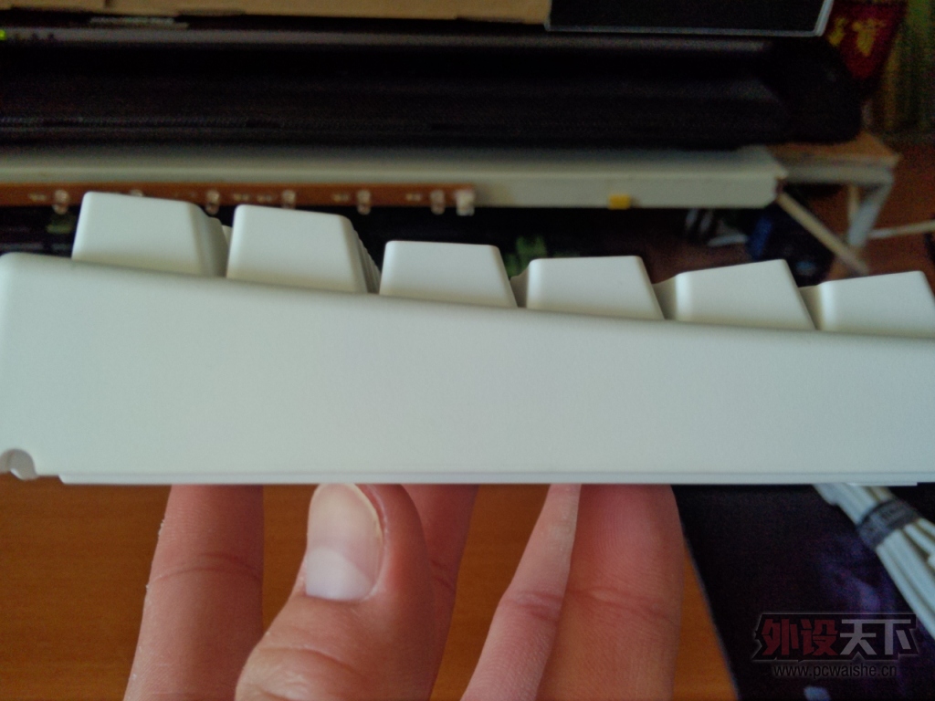 ����84��ɫPBT��������ʹ�ø���