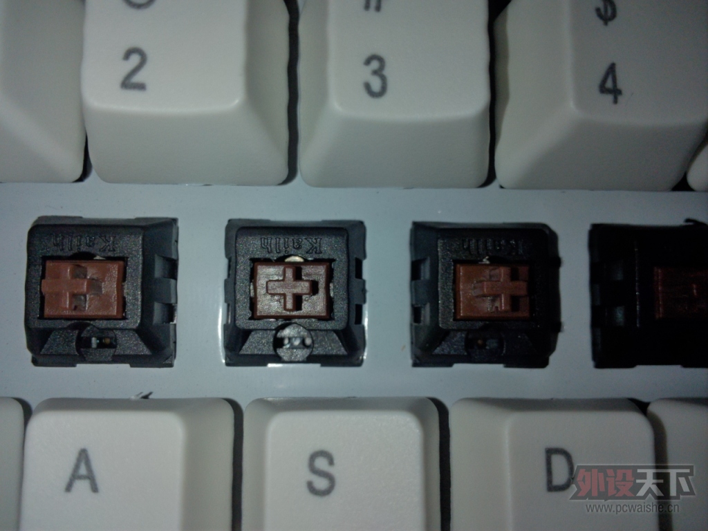 ����84��ɫPBT��������ʹ�ø���