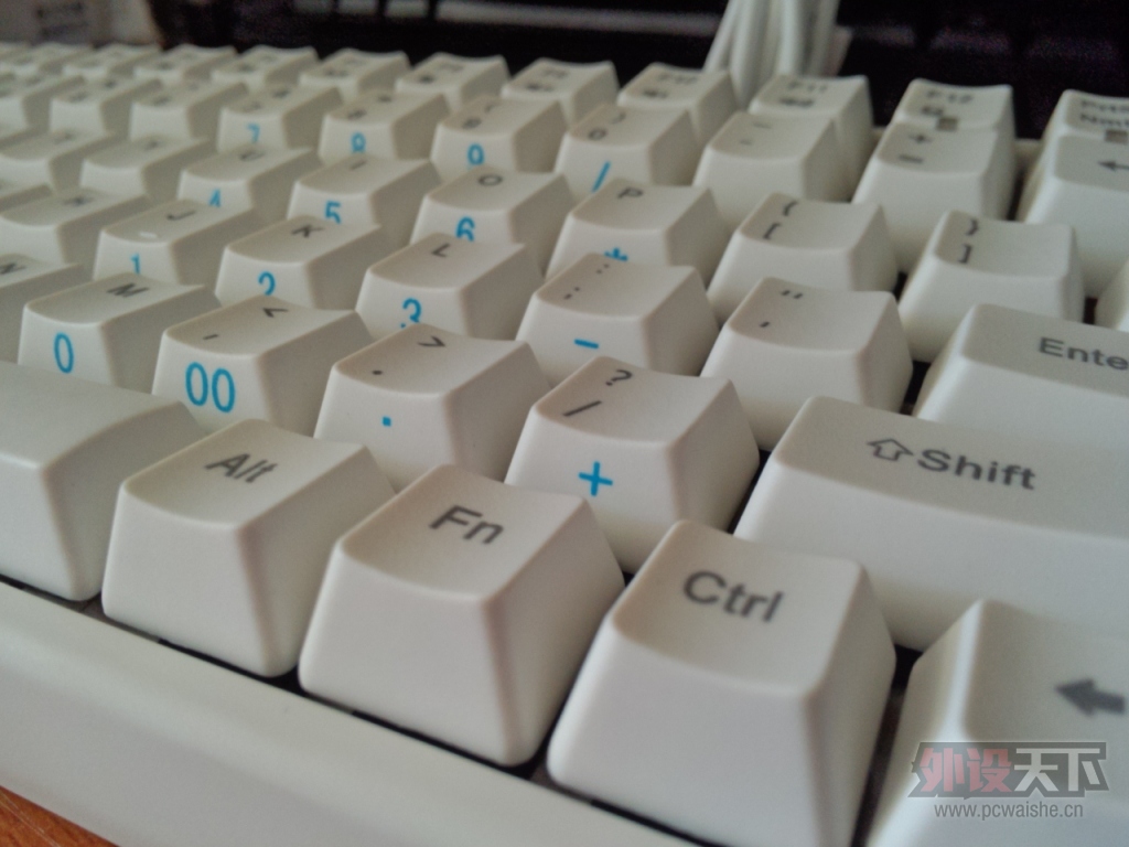 ����84��ɫPBT��������ʹ�ø���