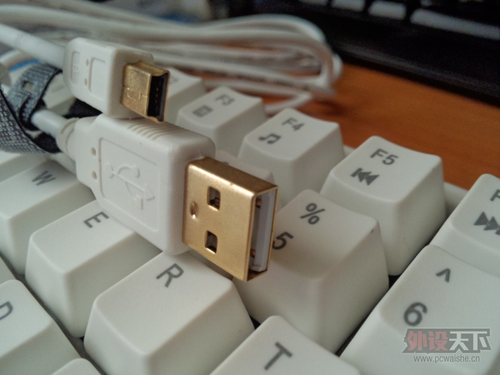 ����84��ɫPBT��������ʹ�ø���