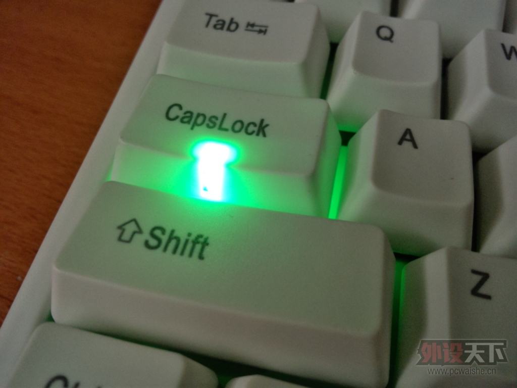 ����84��ɫPBT��������ʹ�ø���