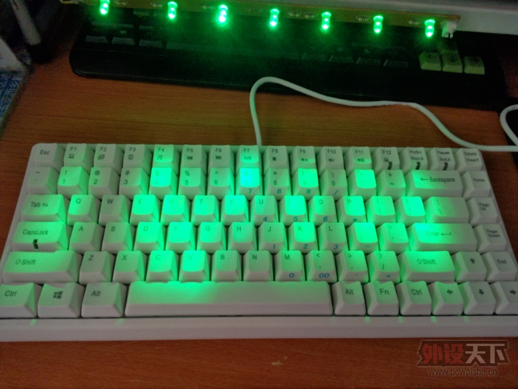 ����84��ɫPBT��������ʹ�ø���