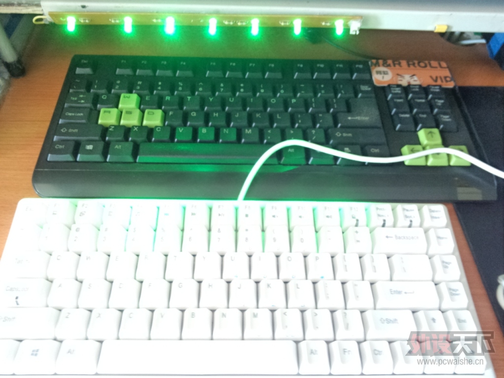 ����84��ɫPBT��������ʹ�ø���