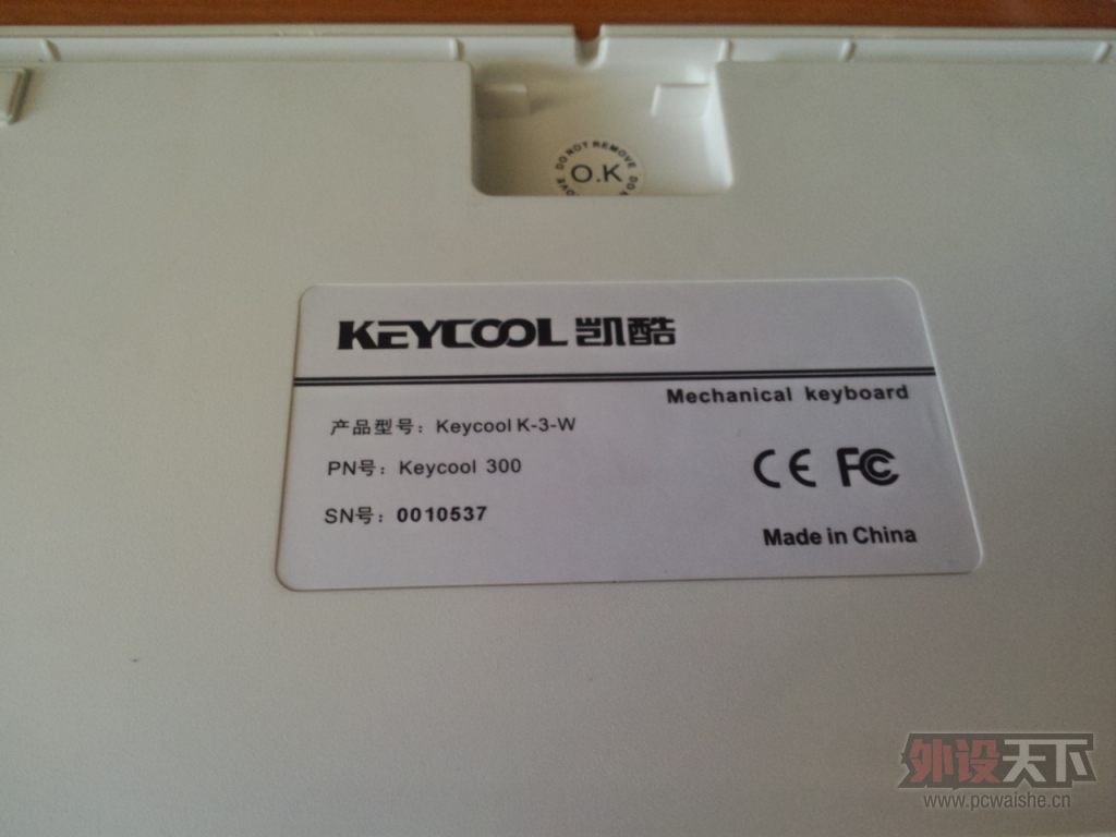 ����84��ɫPBT��������ʹ�ø���