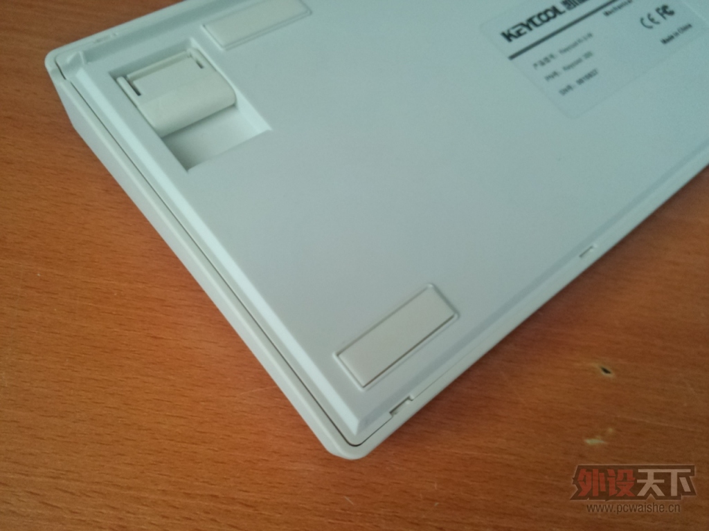 ����84��ɫPBT��������ʹ�ø���