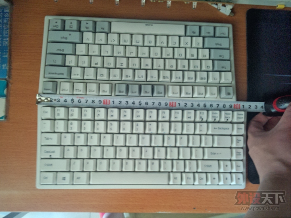 ����84��ɫPBT��������ʹ�ø���