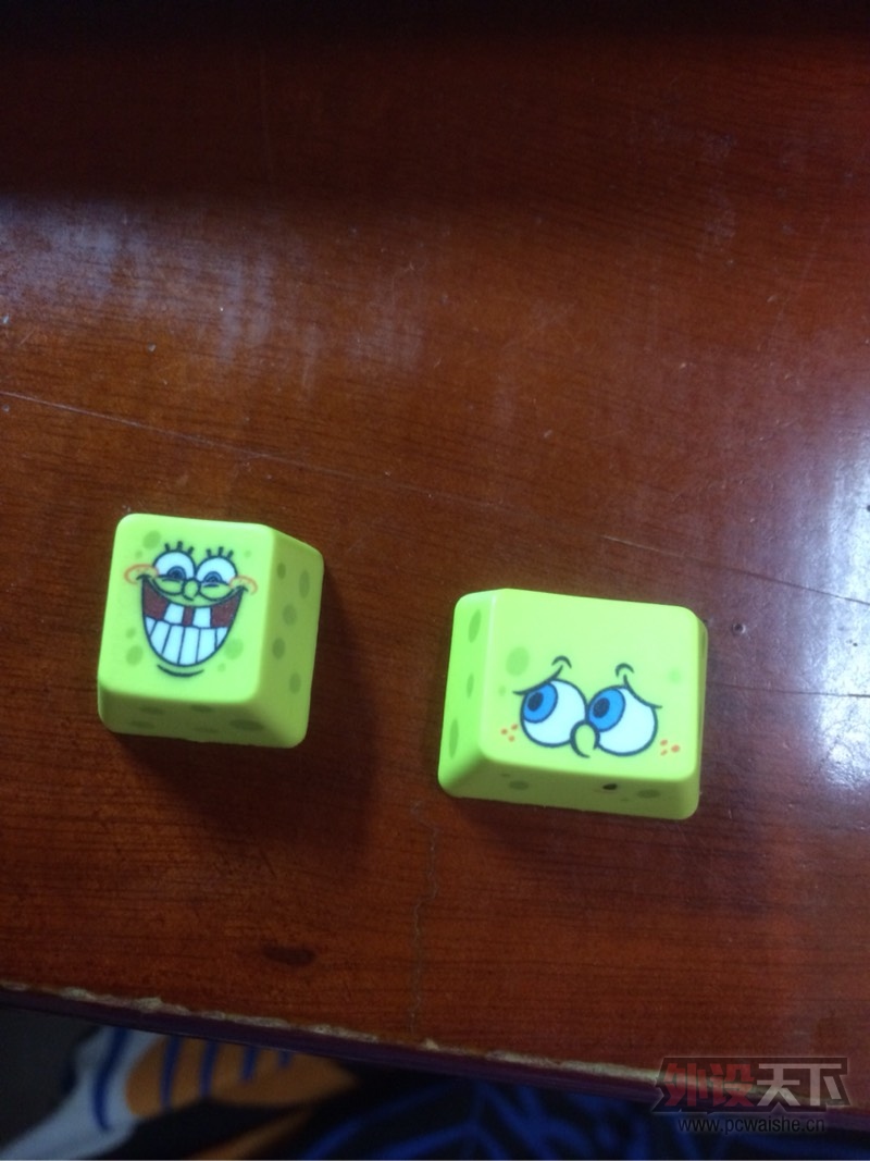 ���人�����ۿ���87��   ��ñ    lindy��