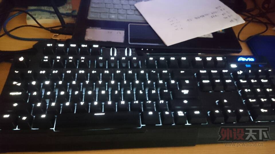 �����ݡ�����һ������ŷ˹���׹����