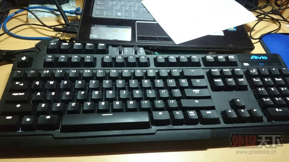 �����ݡ�����һ������ŷ˹���׹����