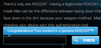 ��ɽ�������۱���LUA��Ϸ���9��