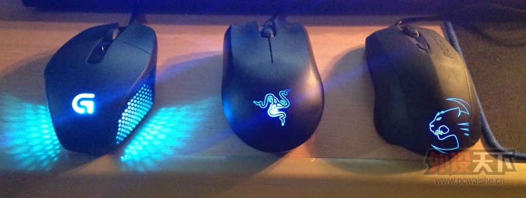 ��ɽ�������۱���LUA��Ϸ���9��