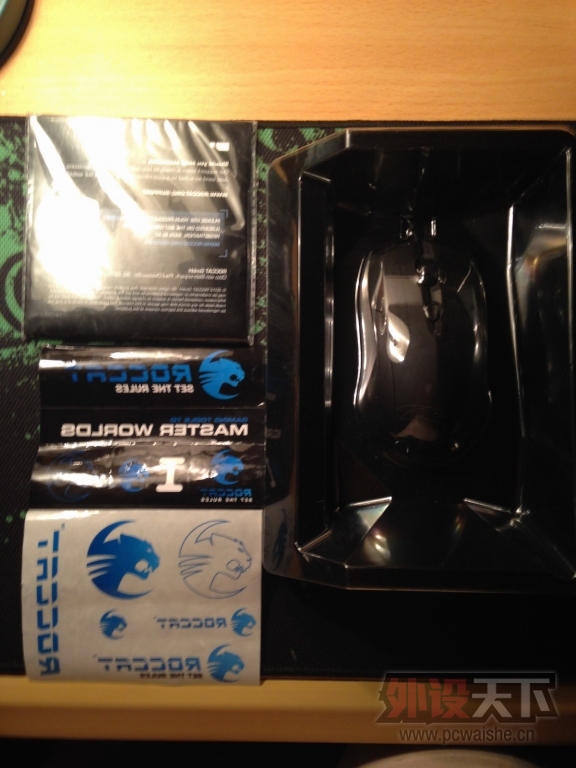 ��ɽ�������۱���LUA��Ϸ���9��